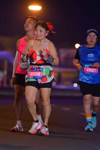 BIB: 4048, 45508, 45827
                            <button type="button" onclick="openModal(21541011)" class="btn btn-primary btn-sm float-right btn-popup" data-toggle="modal" data-target=".modal-high-quality">
                        <i class="fas fa-shopping-cart"></i> Add to Cart
                    </button>
                                            <button type="button" onclick="isThisMe(21541011, true)" class="btn btn-success btn-sm float-right btn-popup btn-isme hidden" data-toggle="tooltip" data-placement="bottom" title="นี่คือรูปของคุณใช่ไหม คลิกที่นี่เพื่อเอาเข้าอัลบั้ม">
                        <i class="fas fa-plus"></i> Add to album
                    </button>
                    <button type="button" onclick="isThisMe(21541011, false)" class="btn btn-warning btn-sm float-right btn-popup btn-isnotme hidden">
                        <i class="fas fa-ban"></i> Remove from album
                    </button>